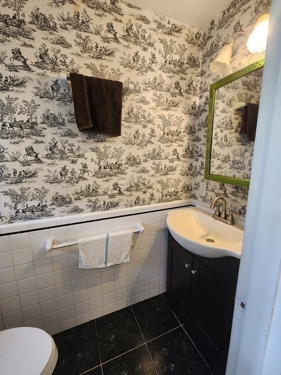 203 Burncoat St, Worcester, MA, 203 Burncoat St, Worcester, MA Photo #15