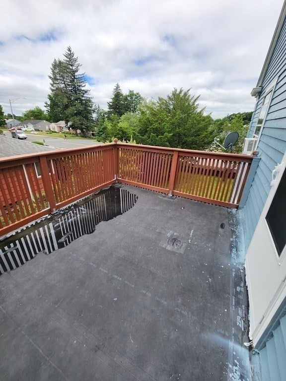203 Burncoat St, Worcester, MA, 203 Burncoat St, Worcester, MA Photo #25