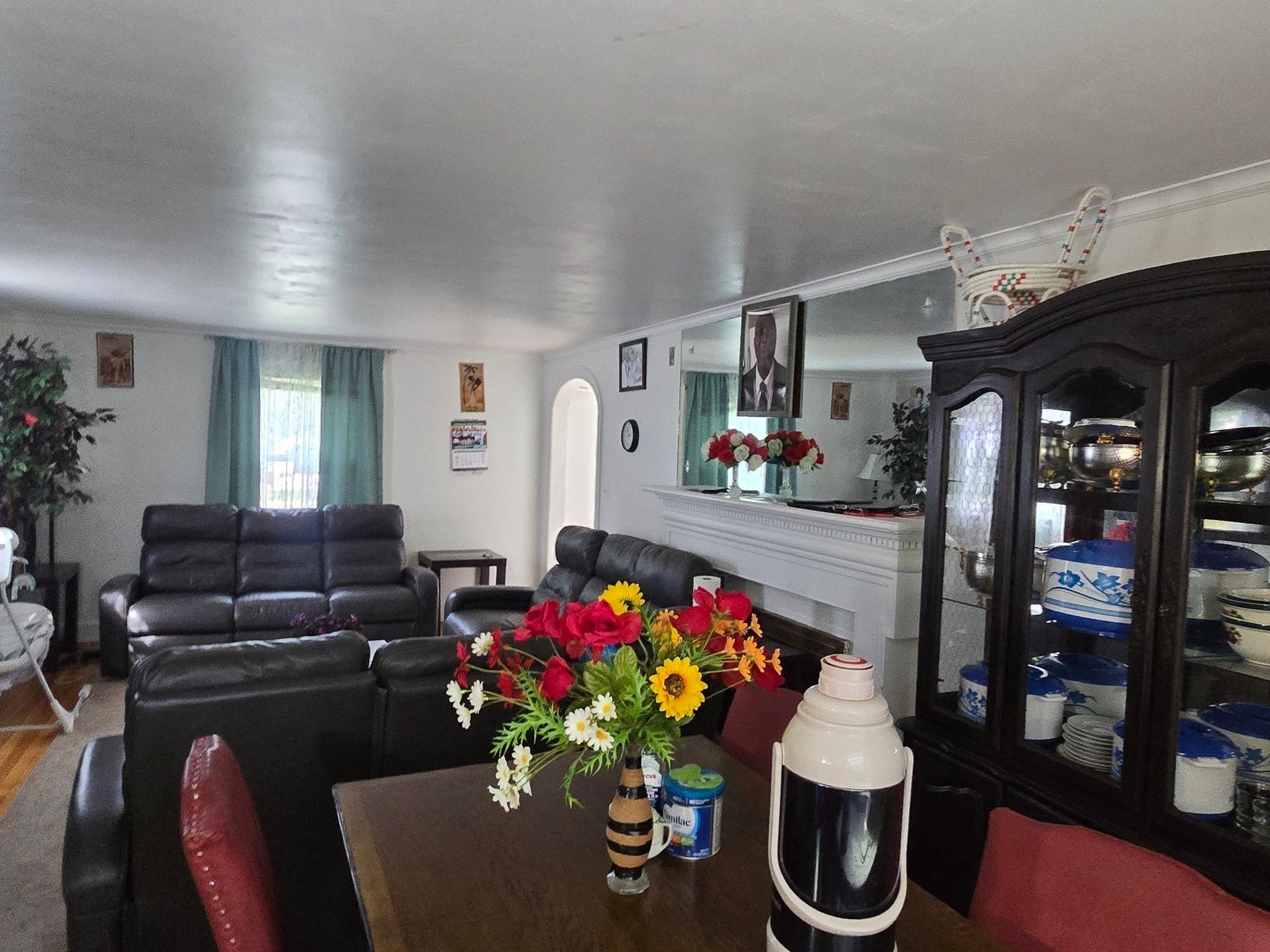 203 Burncoat St, Worcester, MA, 203 Burncoat St, Worcester, MA Photo #8
