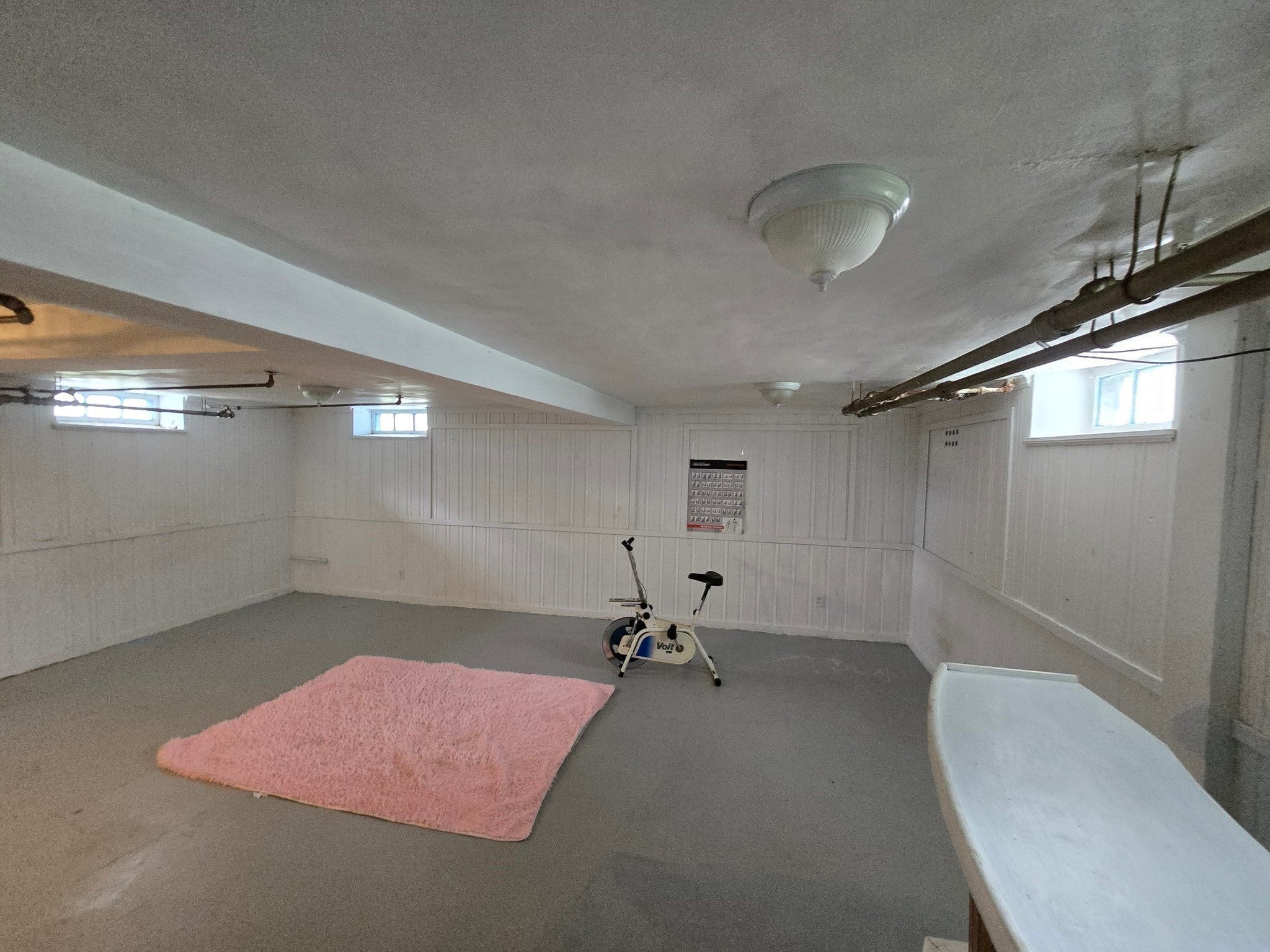 203 Burncoat St, Worcester, MA, 203 Burncoat St, Worcester, MA Photo #33