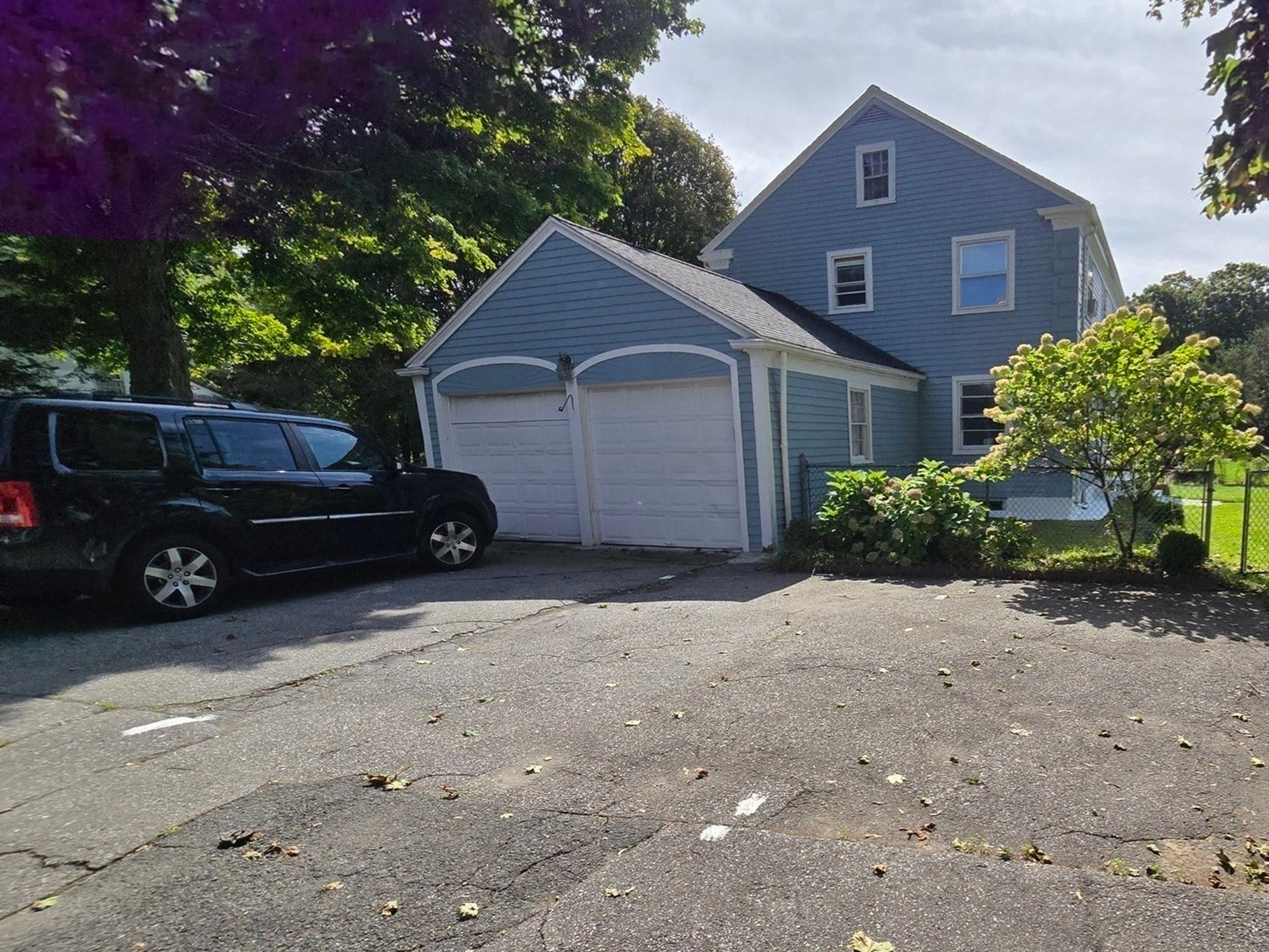 203 Burncoat St, Worcester, MA, 203 Burncoat St, Worcester, MA Photo #41