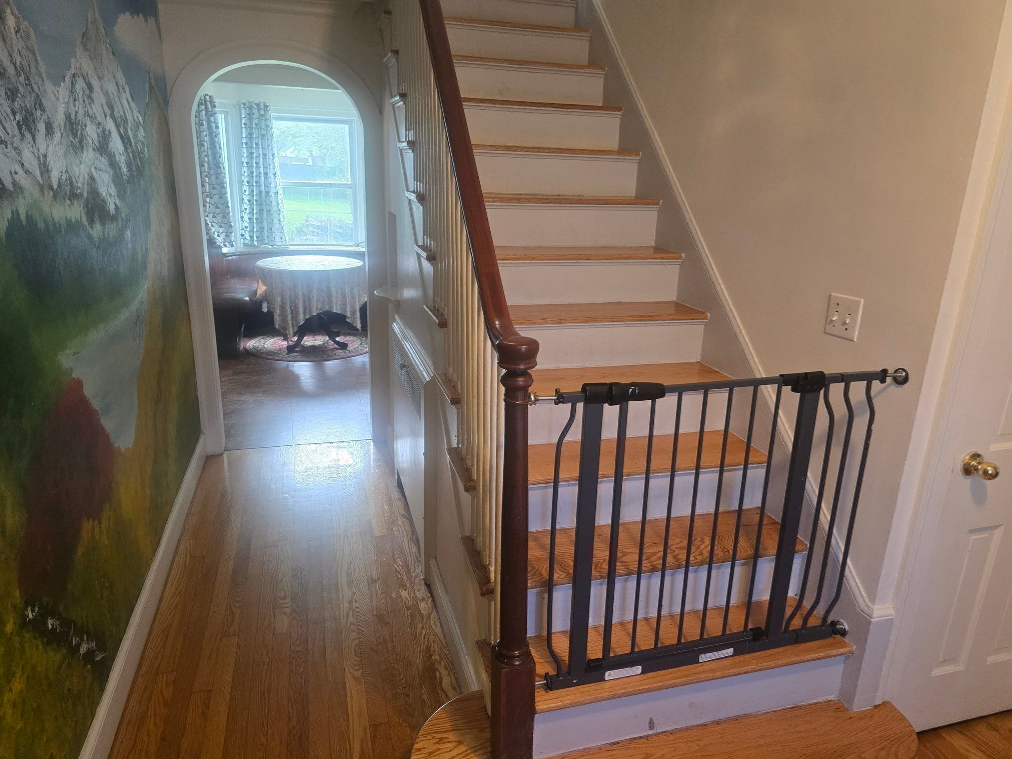 203 Burncoat St, Worcester, MA, 203 Burncoat St, Worcester, MA Photo #18