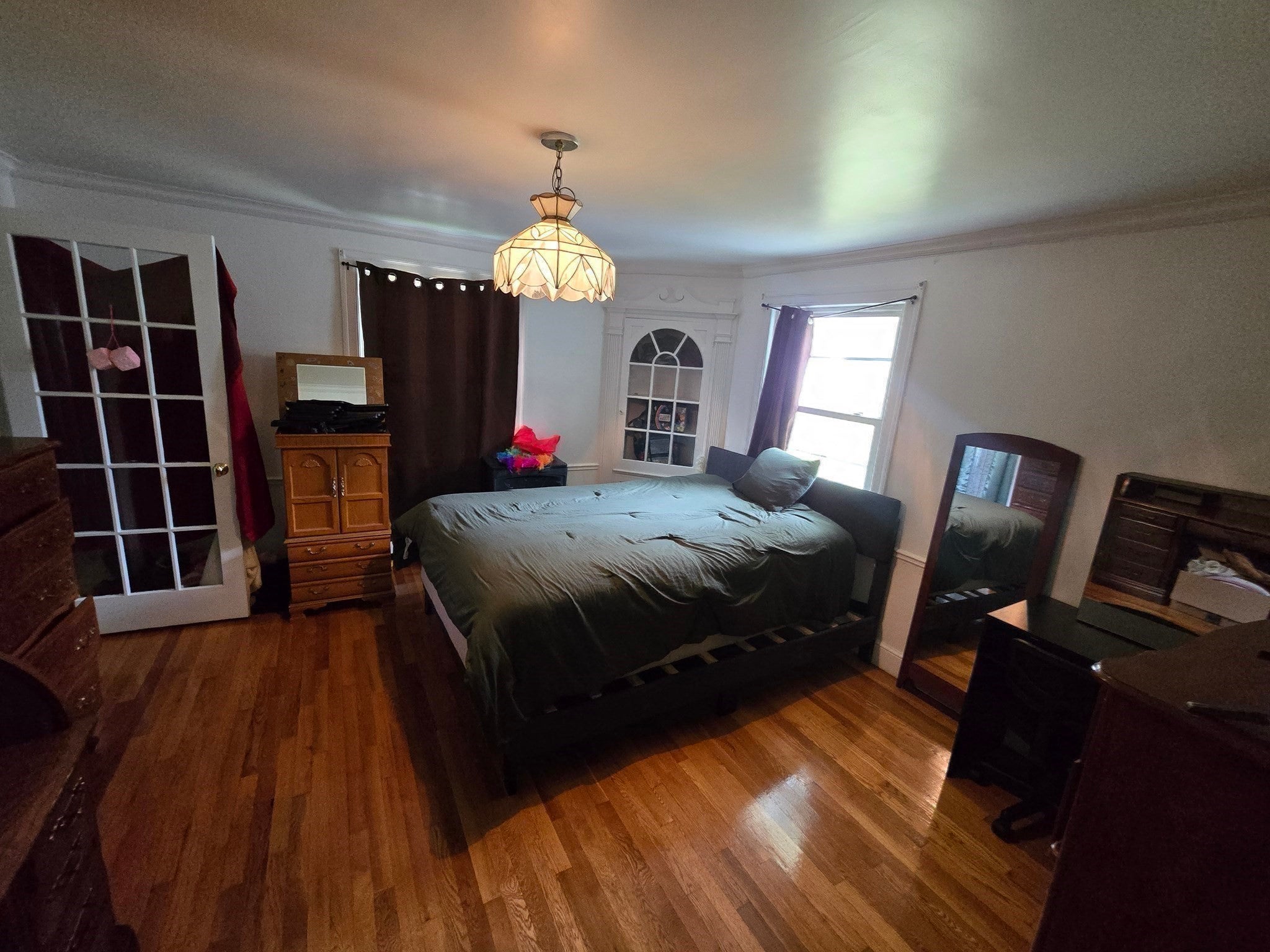 203 Burncoat St, Worcester, MA, 203 Burncoat St, Worcester, MA Photo #17