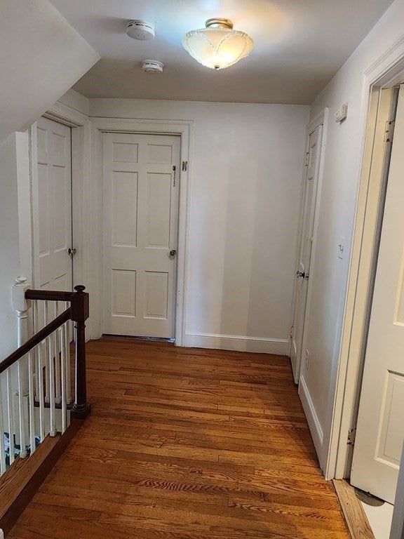 203 Burncoat St, Worcester, MA, 203 Burncoat St, Worcester, MA Photo #19