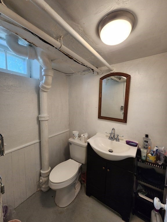 203 Burncoat St, Worcester, MA, 203 Burncoat St, Worcester, MA Photo #34