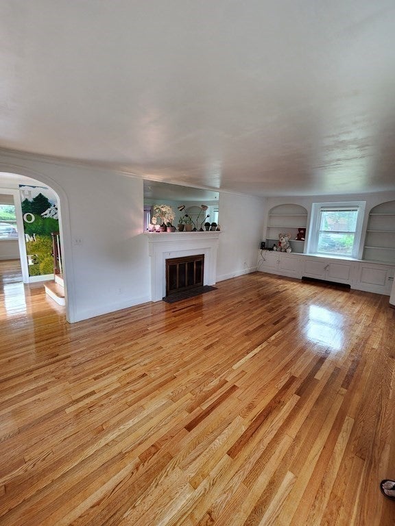 203 Burncoat St, Worcester, MA, 203 Burncoat St, Worcester, MA Photo #10