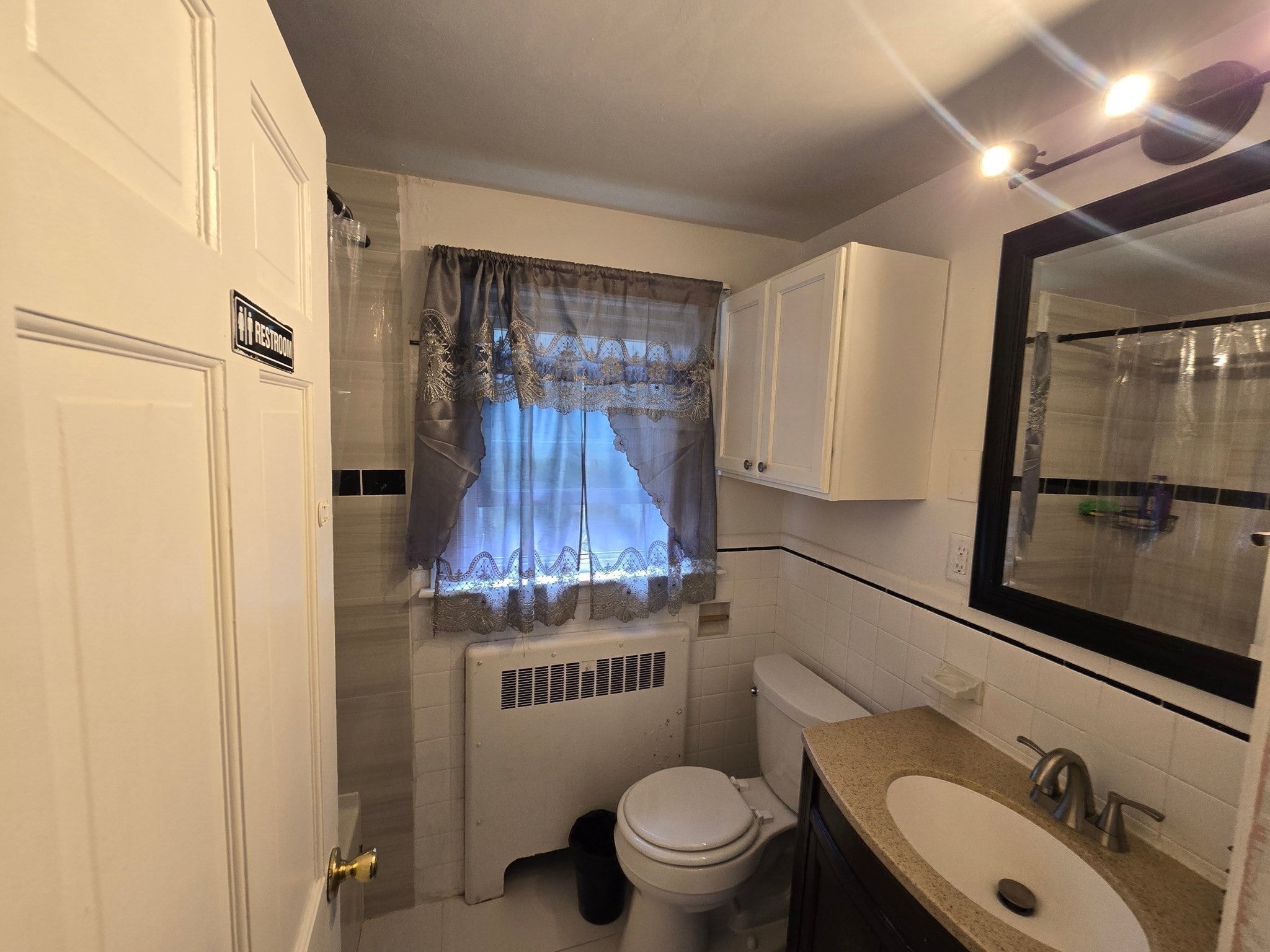 203 Burncoat St, Worcester, MA, 203 Burncoat St, Worcester, MA Photo #21