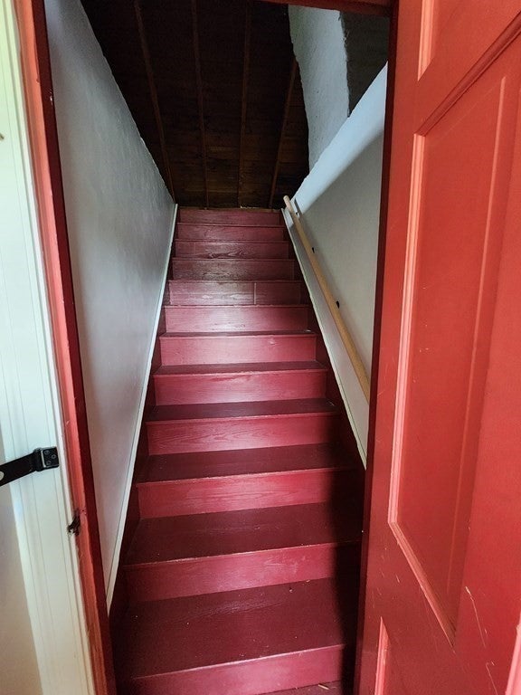 203 Burncoat St, Worcester, MA, 203 Burncoat St, Worcester, MA Photo #28