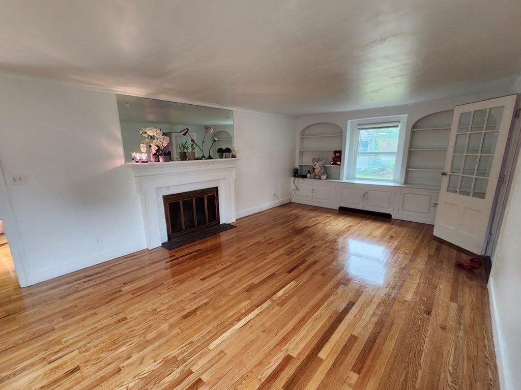 203 Burncoat St, Worcester, MA, 203 Burncoat St, Worcester, MA Photo #9