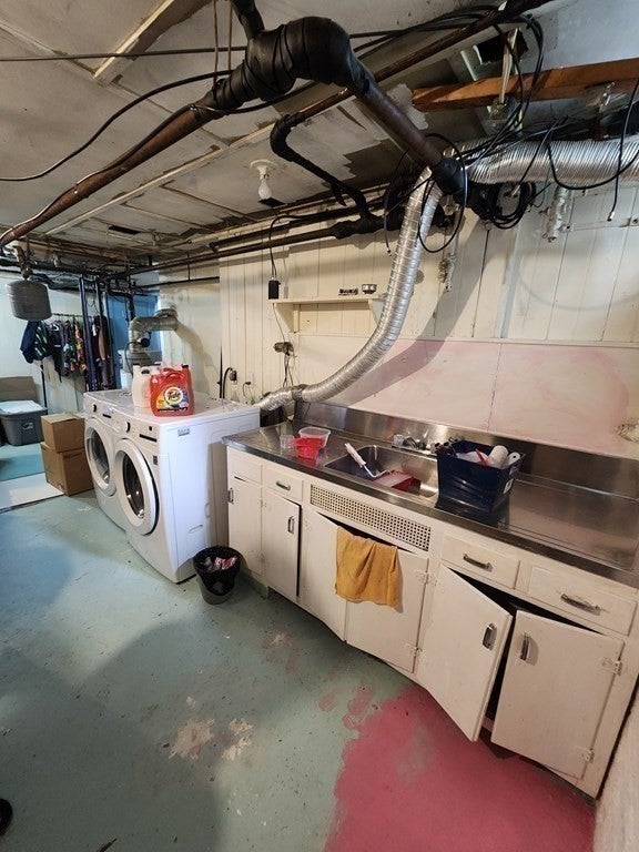 203 Burncoat St, Worcester, MA, 203 Burncoat St, Worcester, MA Photo #35
