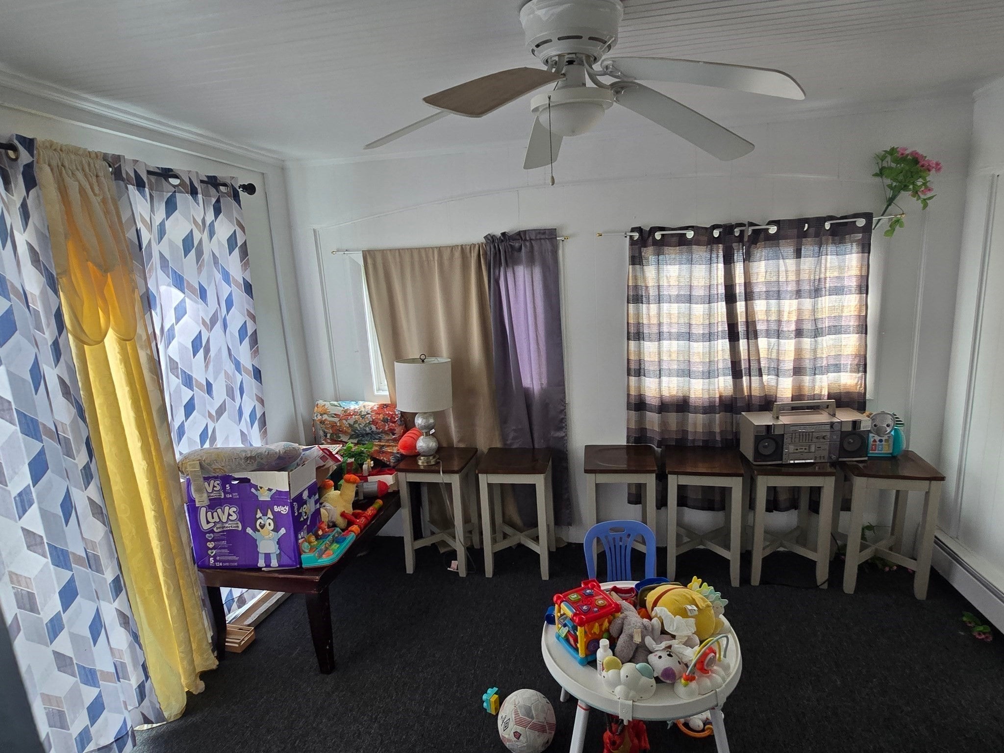 203 Burncoat St, Worcester, MA, 203 Burncoat St, Worcester, MA Photo #11