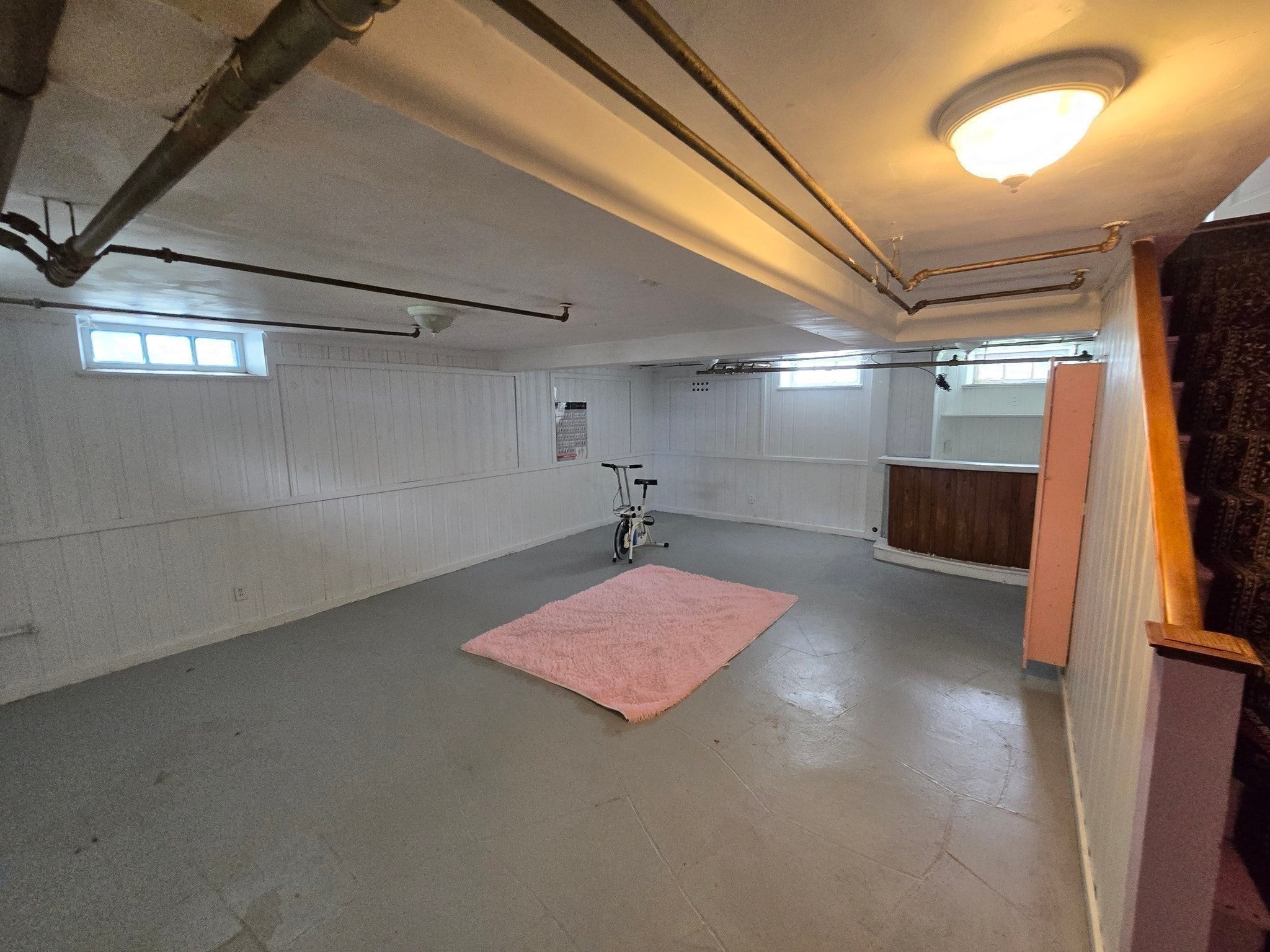 203 Burncoat St, Worcester, MA, 203 Burncoat St, Worcester, MA Photo #32