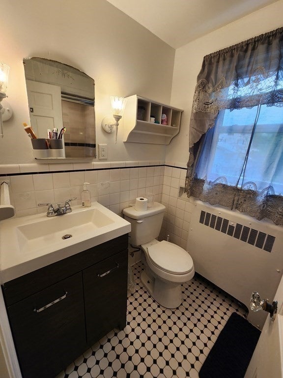 203 Burncoat St, Worcester, MA, 203 Burncoat St, Worcester, MA Photo #24