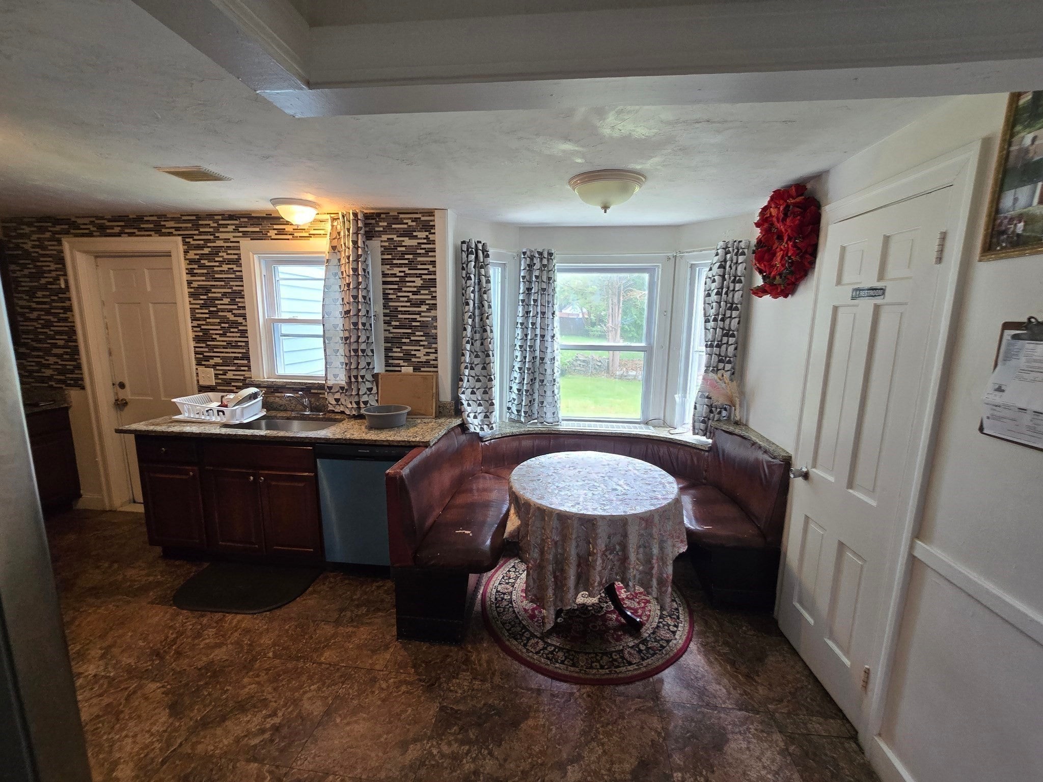 203 Burncoat St, Worcester, MA, 203 Burncoat St, Worcester, MA Photo #14