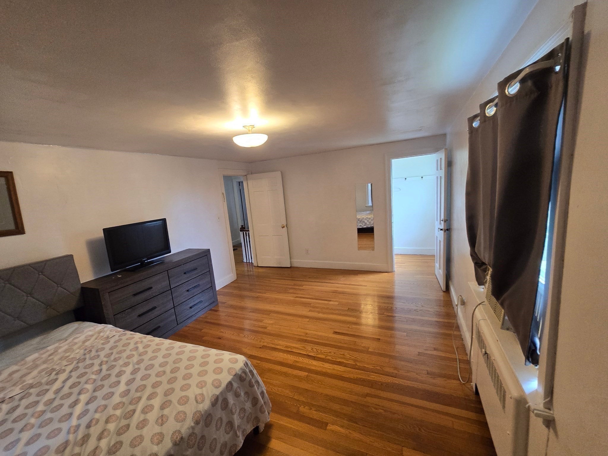 203 Burncoat St, Worcester, MA, 203 Burncoat St, Worcester, MA Photo #27