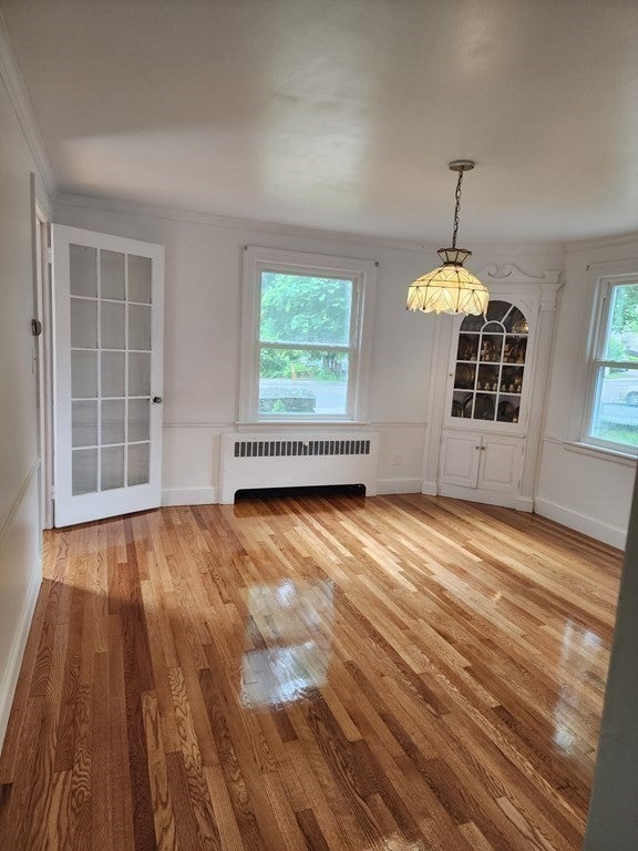 203 Burncoat St, Worcester, MA, 203 Burncoat St, Worcester, MA Photo #16
