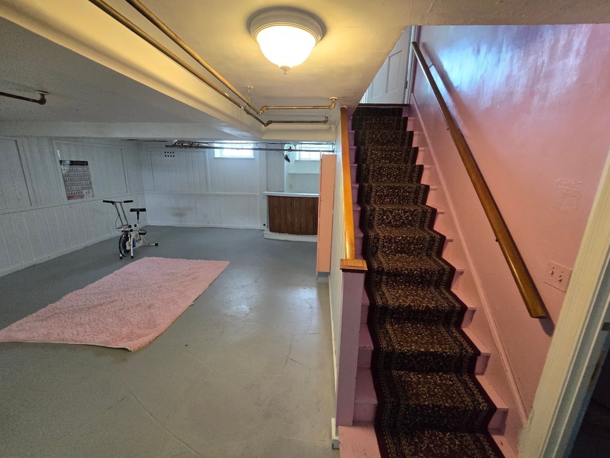 203 Burncoat St, Worcester, MA, 203 Burncoat St, Worcester, MA Photo #31