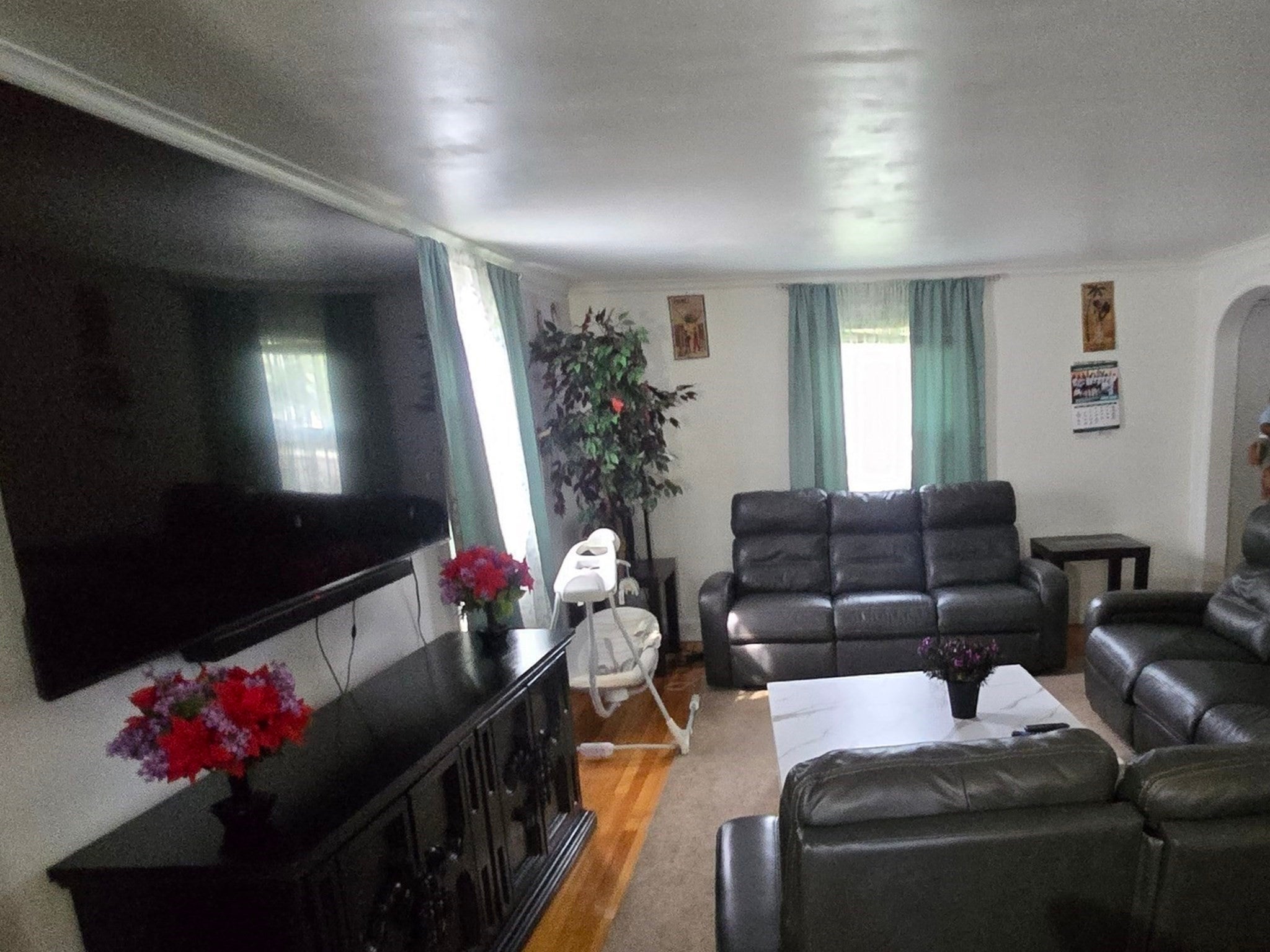 203 Burncoat St, Worcester, MA, 203 Burncoat St, Worcester, MA Photo #6