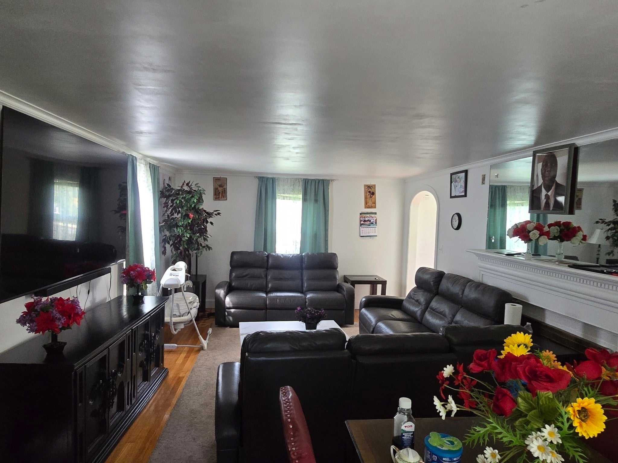 203 Burncoat St, Worcester, MA, 203 Burncoat St, Worcester, MA Photo #7