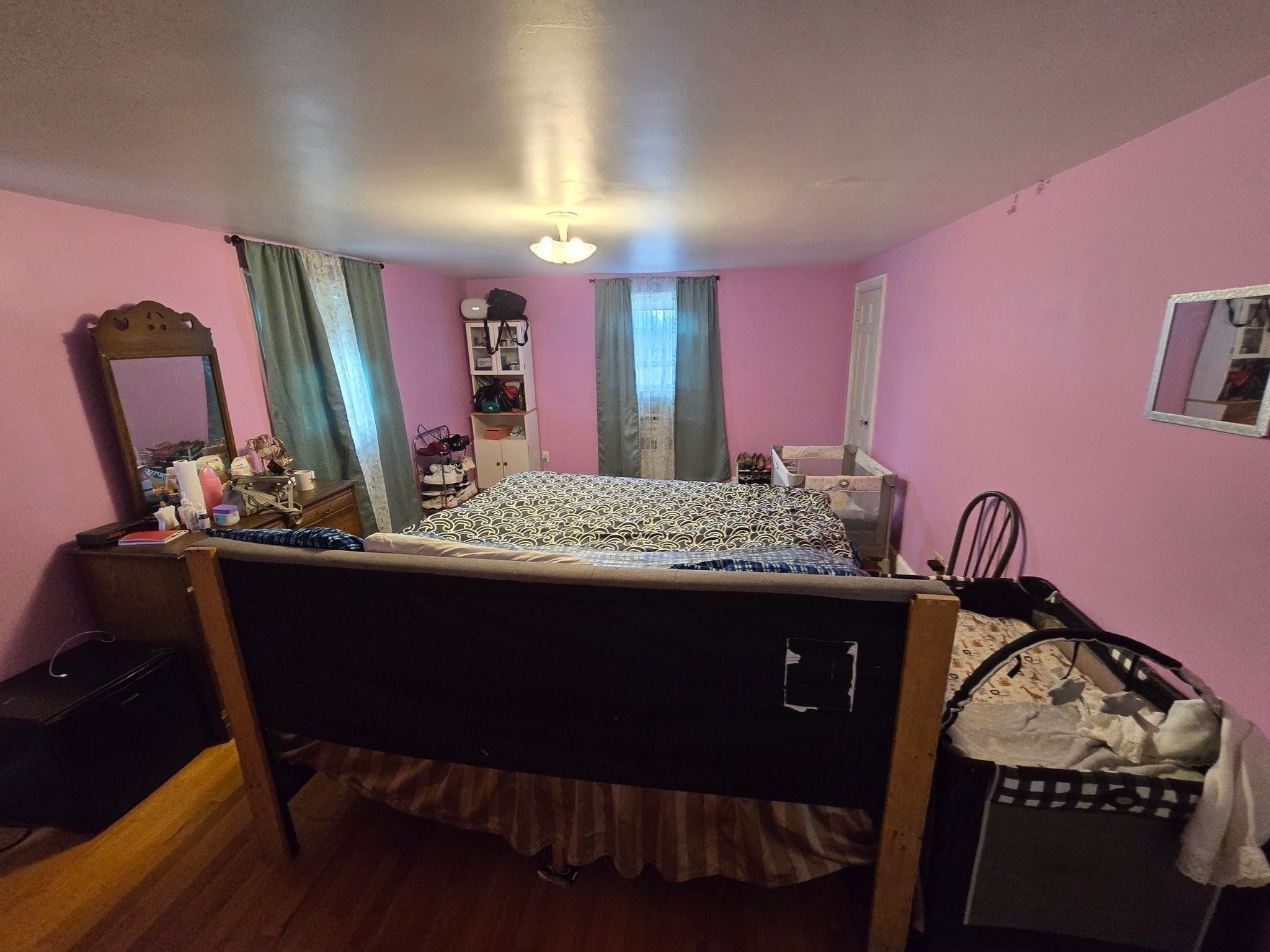 203 Burncoat St, Worcester, MA, 203 Burncoat St, Worcester, MA Photo #22