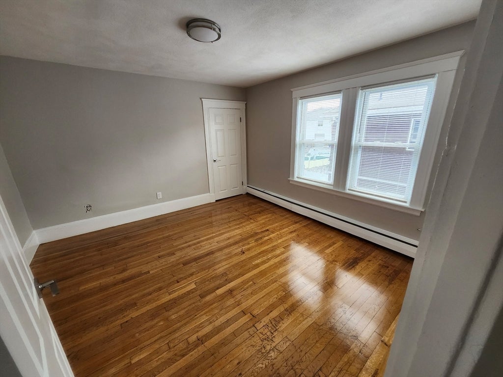 113 Clarence Street #3, Everett, MA, 113 Clarence Street #3, Everett, MA Photo #4