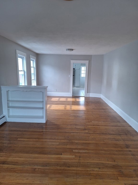 113 Clarence Street #3, Everett, MA, 113 Clarence Street #3, Everett, MA Photo #2