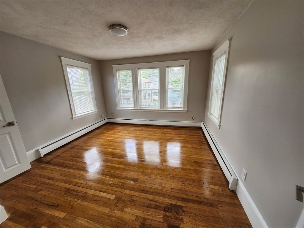 113 Clarence Street #3, Everett, MA, 113 Clarence Street #3, Everett, MA Photo #5