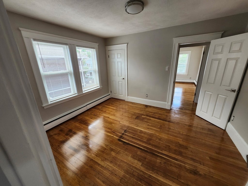 113 Clarence Street #3, Everett, MA, 113 Clarence Street #3, Everett, MA Photo #3