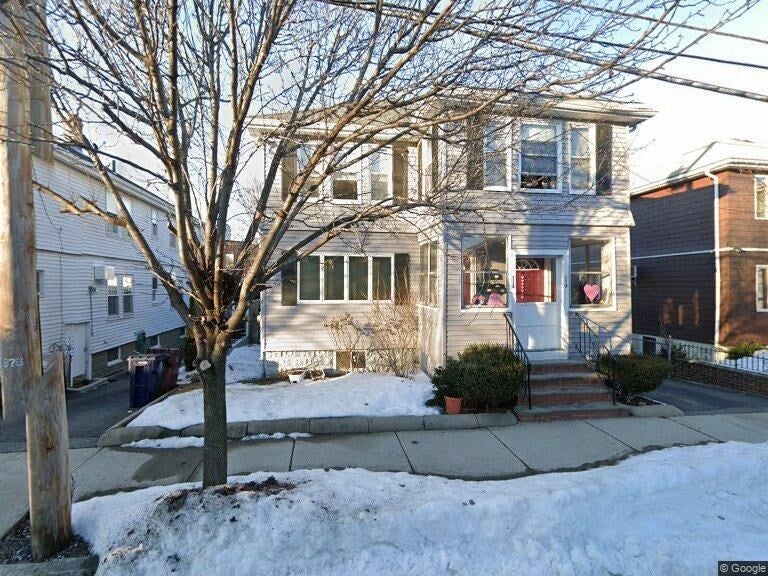113 Clarence Street #3, Everett, MA, 113 Clarence Street #3, Everett, MA Photo #9