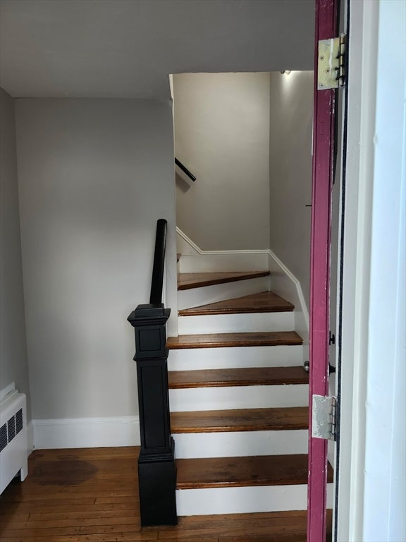 113 Clarence Street #3, Everett, MA, 113 Clarence Street #3, Everett, MA Photo #8