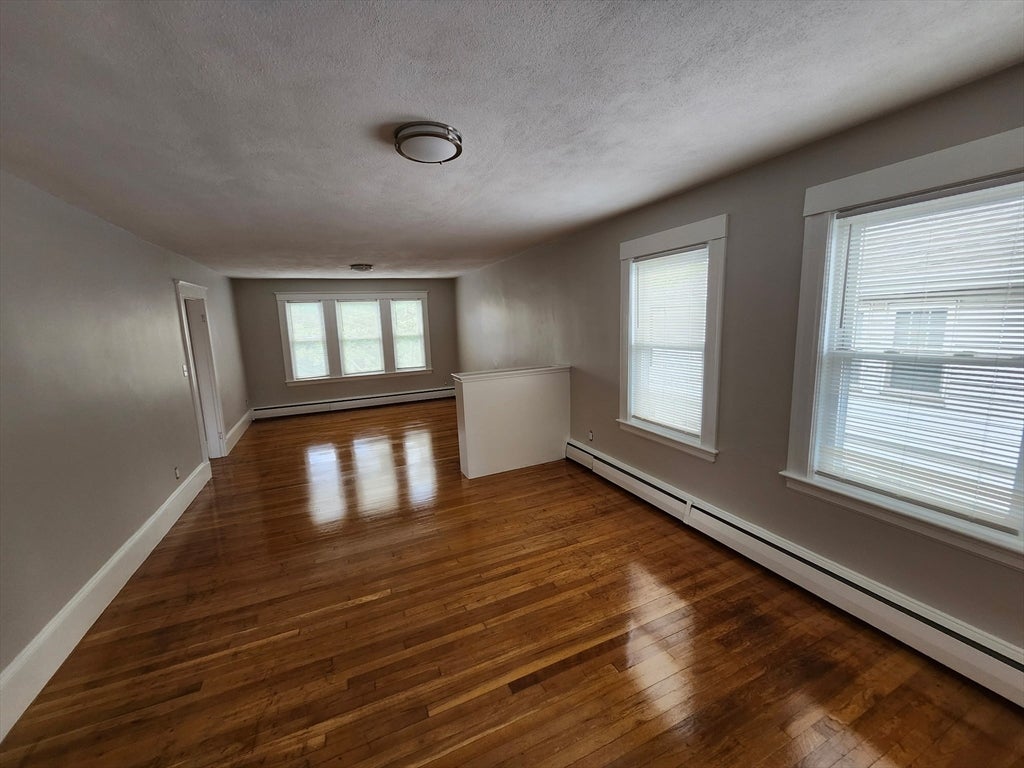 113 Clarence Street #3, Everett, MA, 113 Clarence Street #3, Everett, MA Photo #1