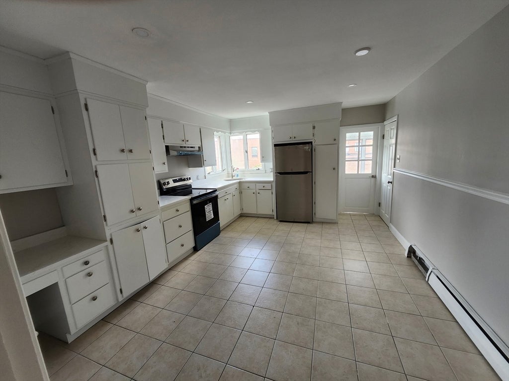 113 Clarence Street #3, Everett, MA, 113 Clarence Street #3, Everett, MA Photo #6