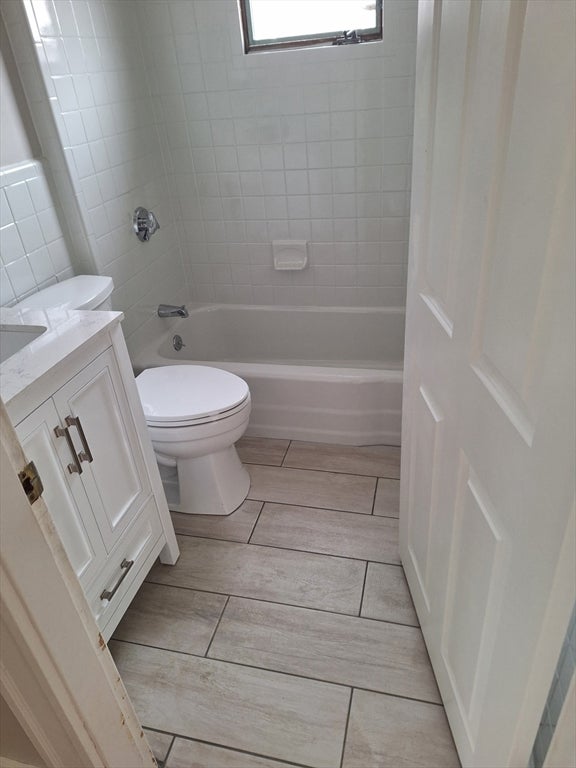 113 Clarence Street #3, Everett, MA, 113 Clarence Street #3, Everett, MA Photo #7