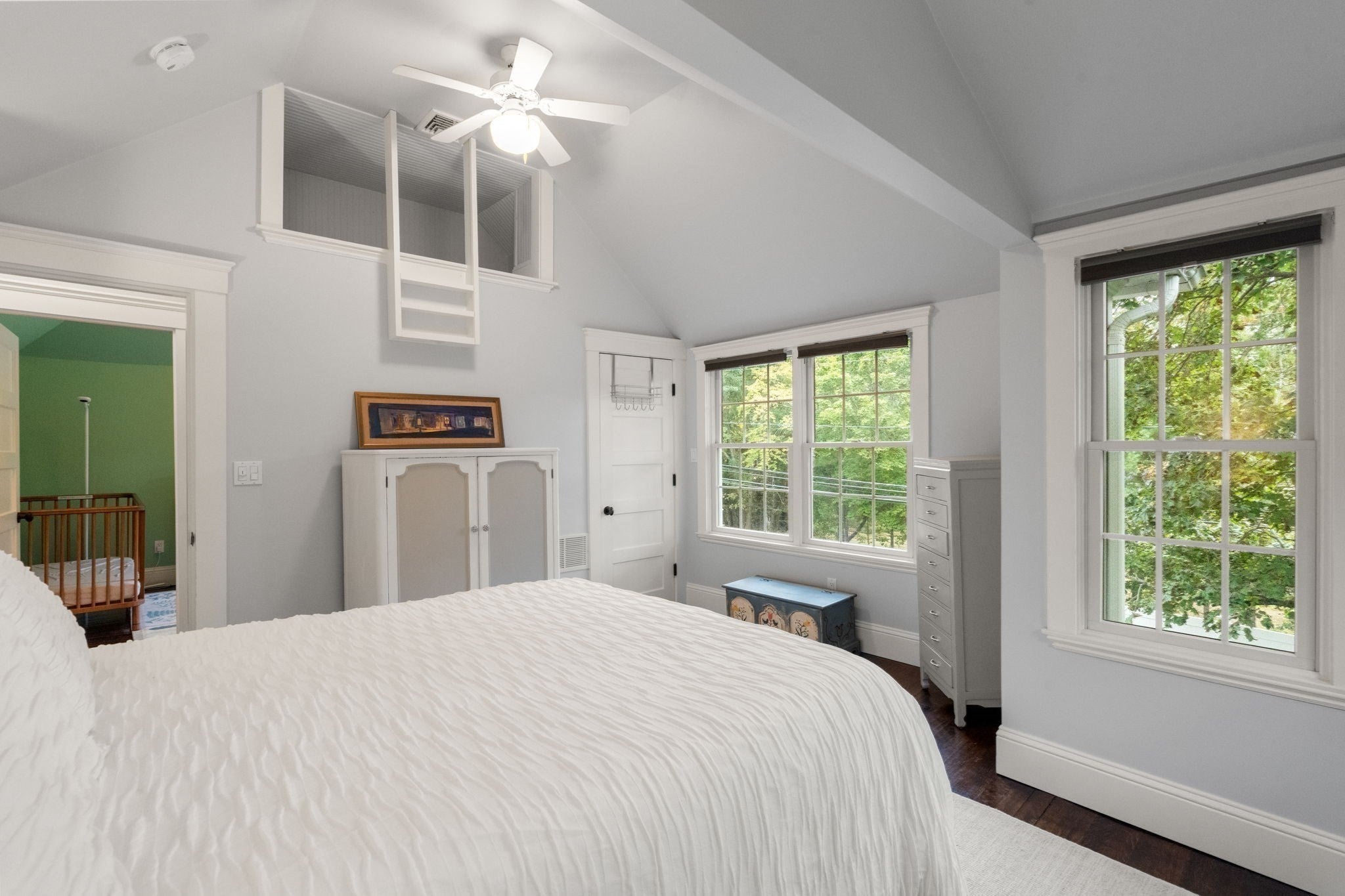 18 Holly Berry Trl, Norwell, MA, 18 Holly Berry Trl, Norwell, MA Photo #23