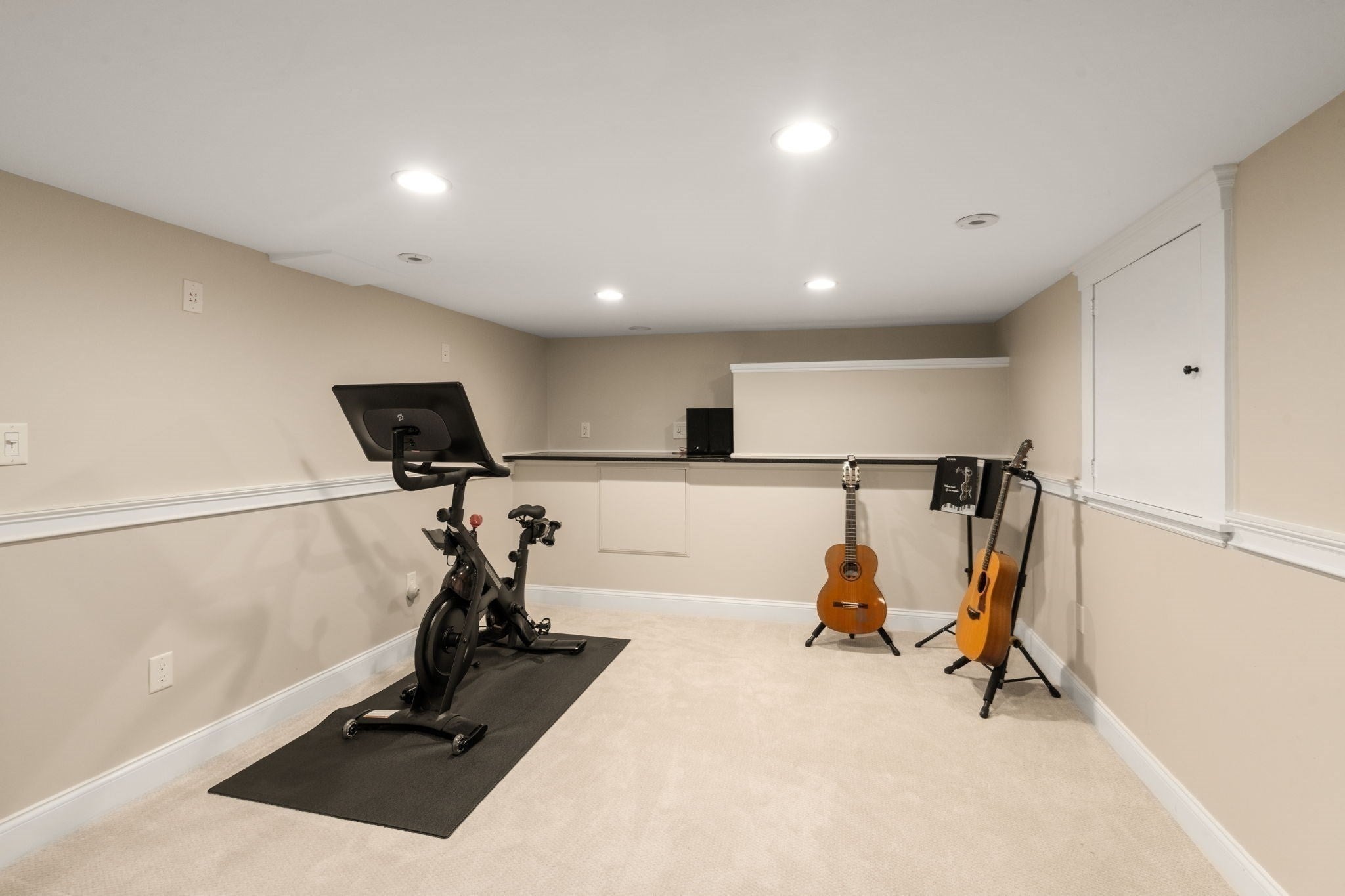 18 Holly Berry Trl, Norwell, MA, 18 Holly Berry Trl, Norwell, MA Photo #27