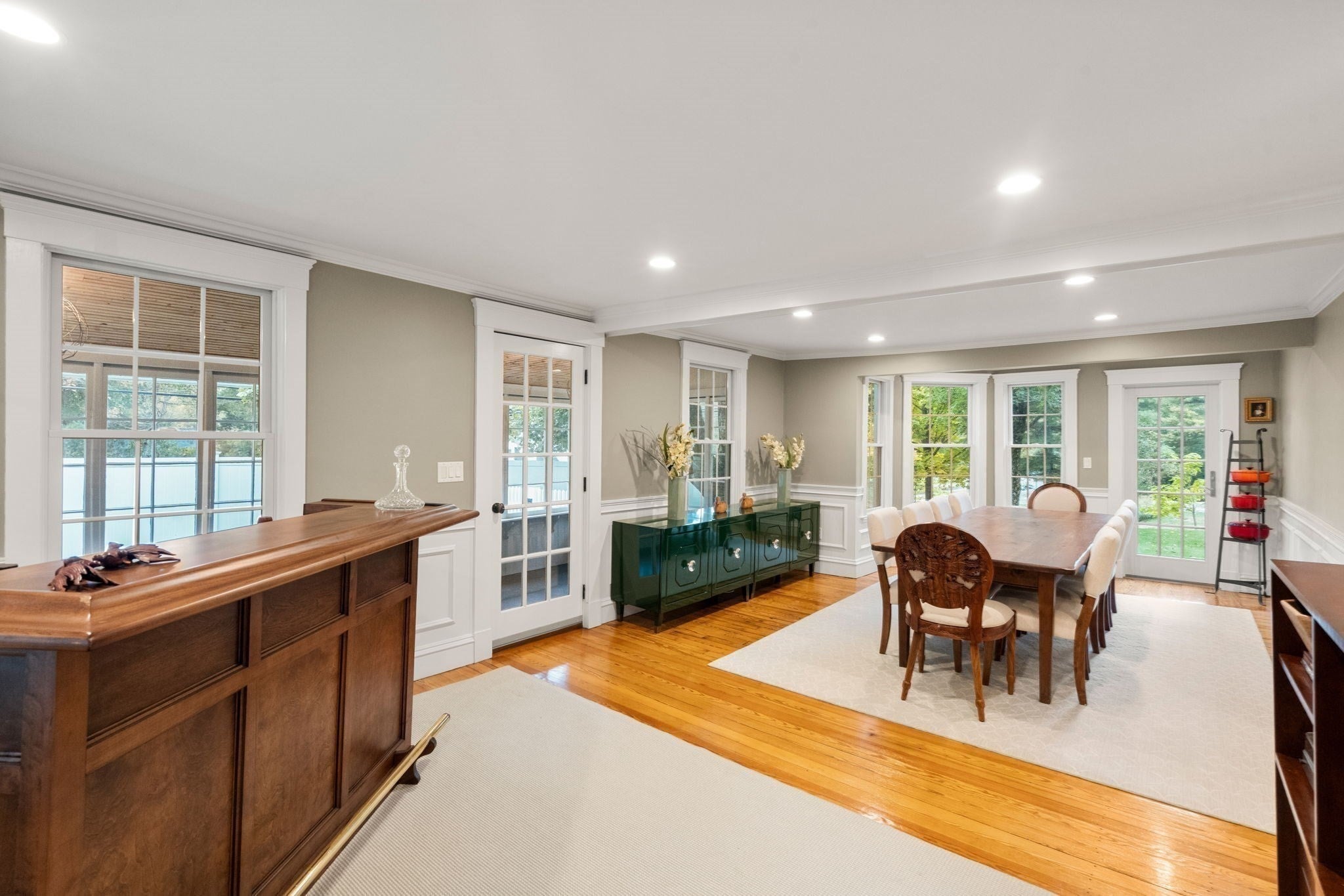 18 Holly Berry Trl, Norwell, MA, 18 Holly Berry Trl, Norwell, MA Photo #12
