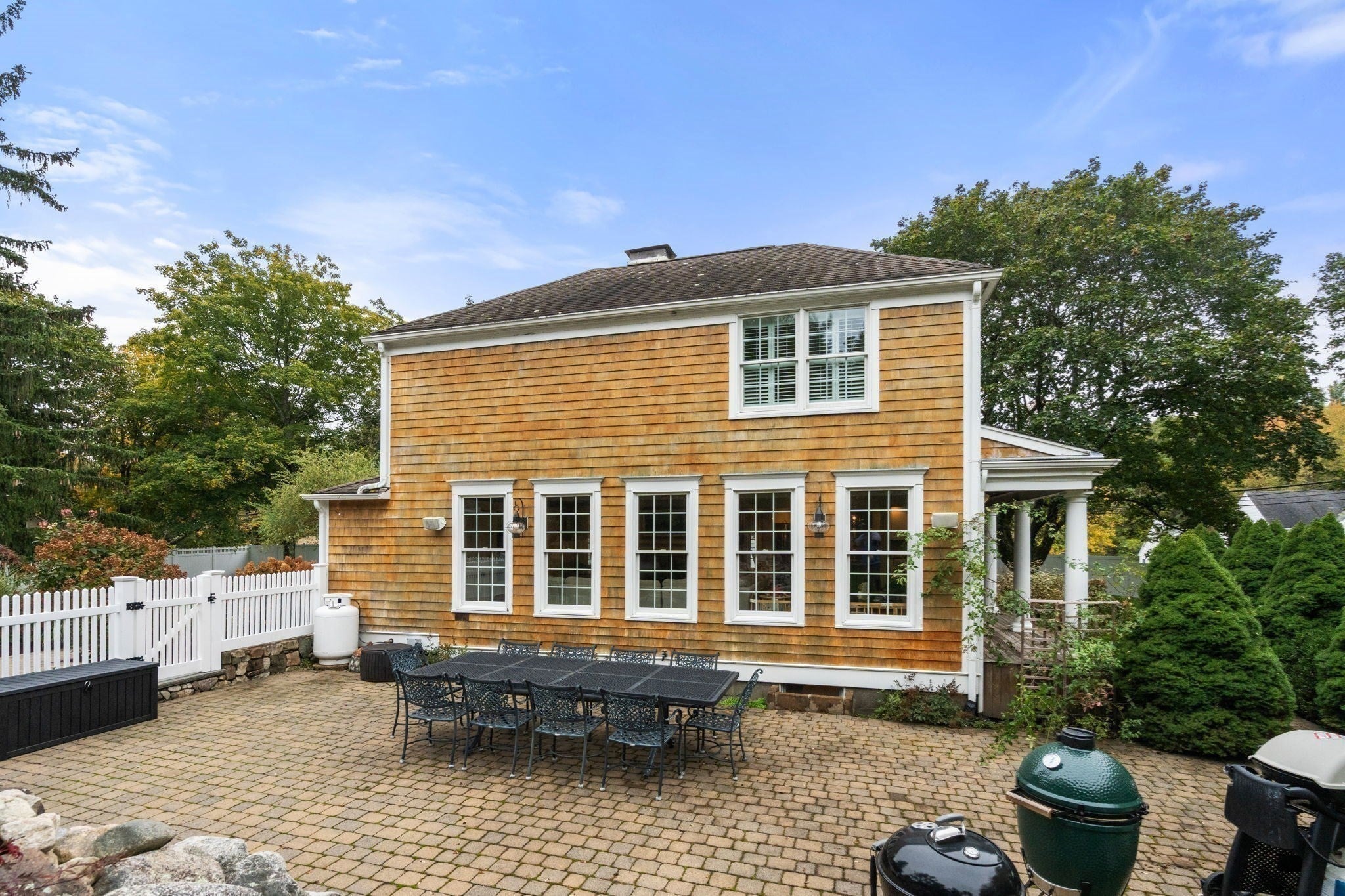 18 Holly Berry Trl, Norwell, MA, 18 Holly Berry Trl, Norwell, MA Photo #31