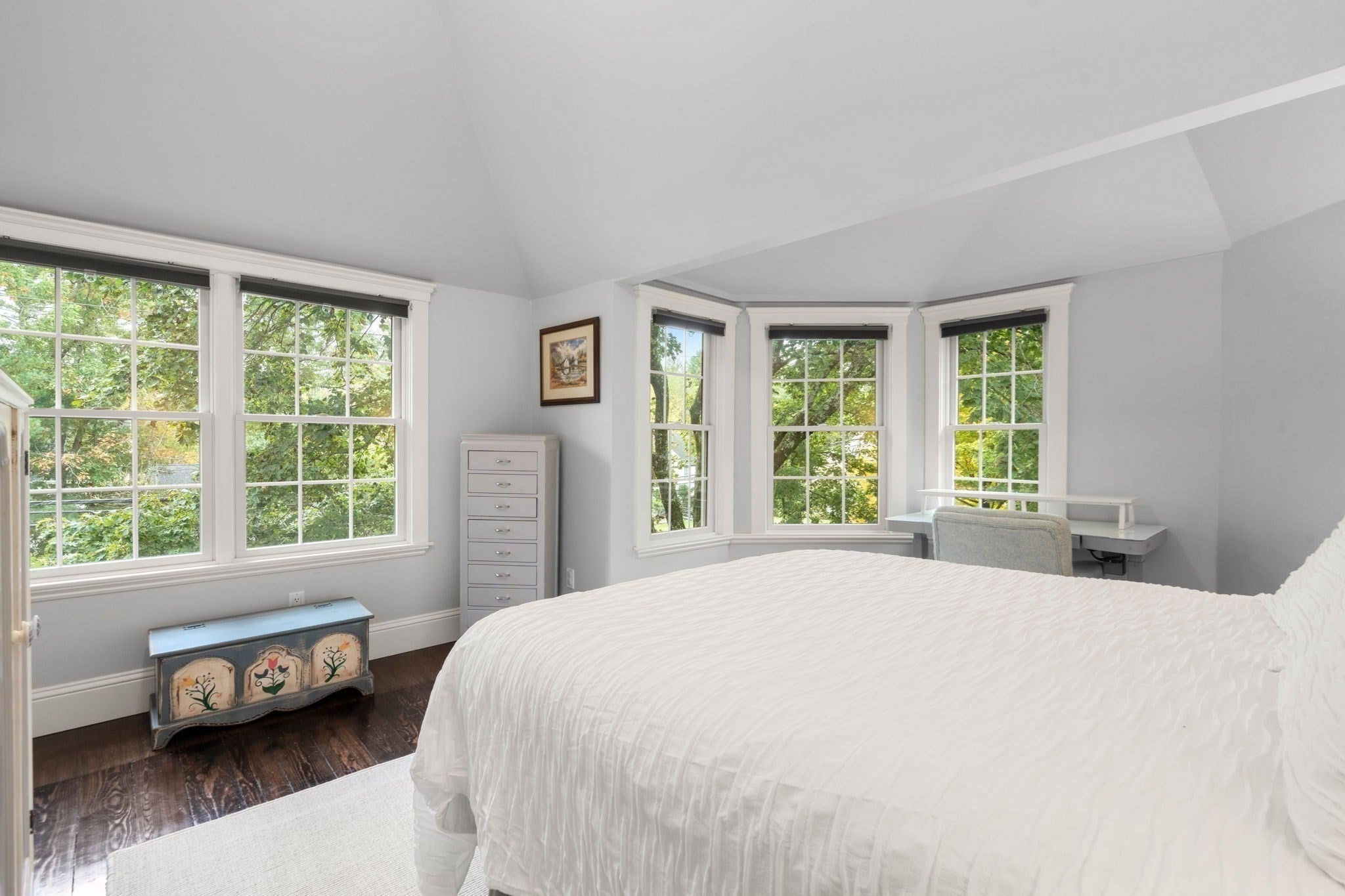 18 Holly Berry Trl, Norwell, MA, 18 Holly Berry Trl, Norwell, MA Photo #22