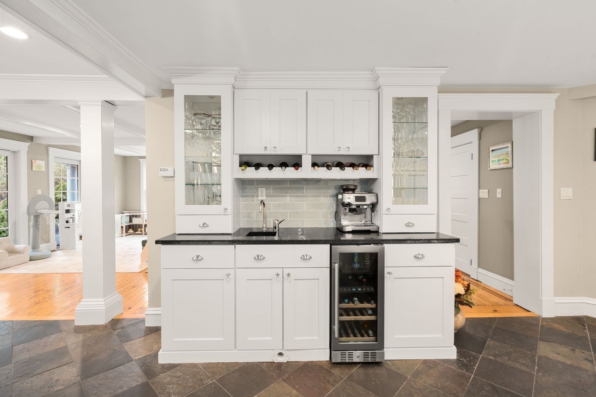 18 Holly Berry Trl, Norwell, MA, 18 Holly Berry Trl, Norwell, MA Photo #8