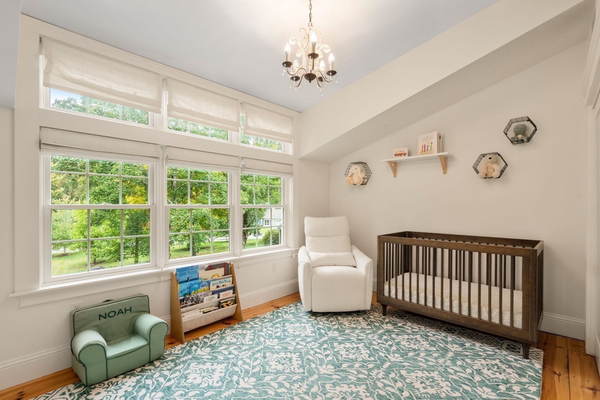 18 Holly Berry Trl, Norwell, MA, 18 Holly Berry Trl, Norwell, MA Photo #18