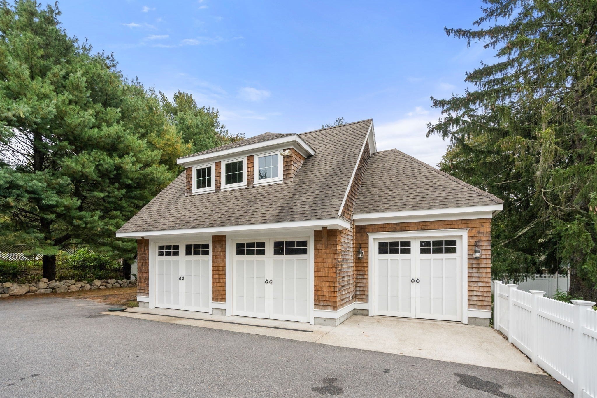 18 Holly Berry Trl, Norwell, MA, 18 Holly Berry Trl, Norwell, MA Photo #32