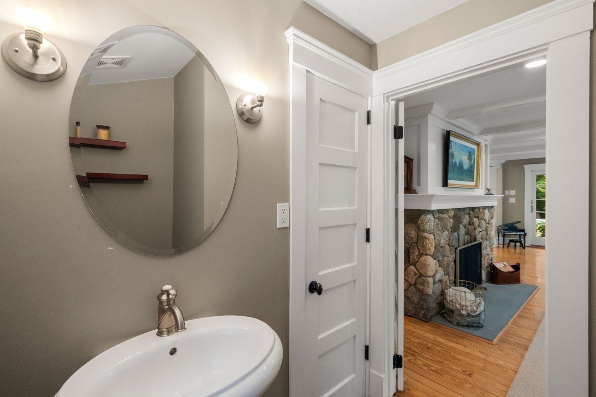 18 Holly Berry Trl, Norwell, MA, 18 Holly Berry Trl, Norwell, MA Photo #10