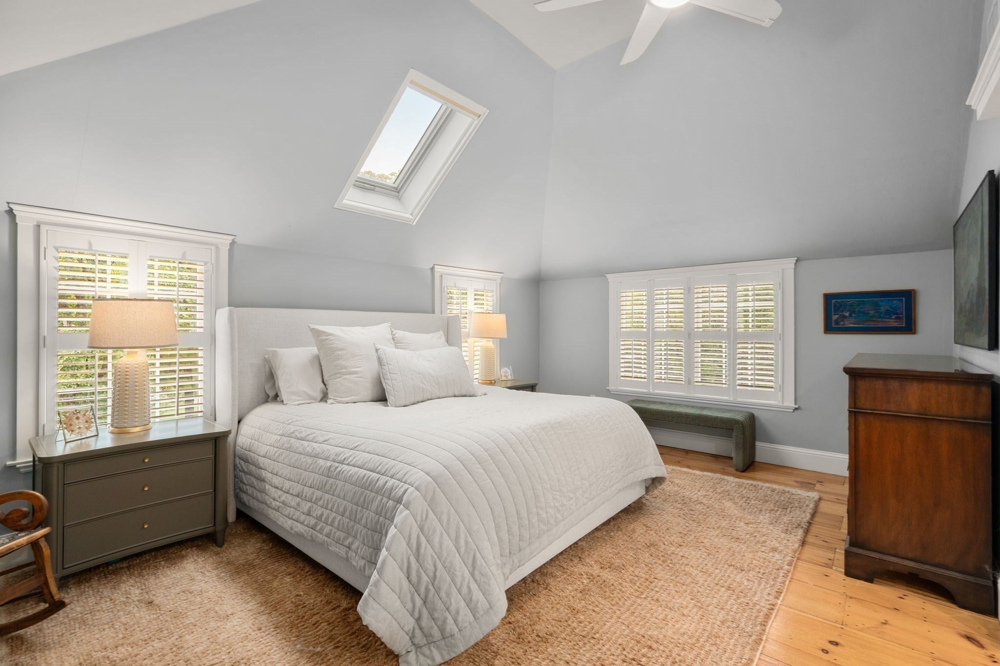 18 Holly Berry Trl, Norwell, MA, 18 Holly Berry Trl, Norwell, MA Photo #15