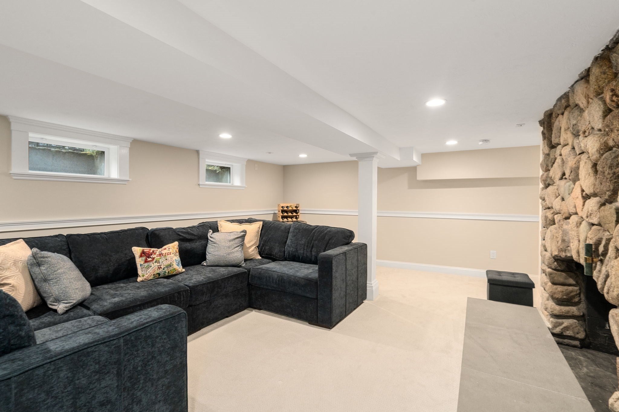 18 Holly Berry Trl, Norwell, MA, 18 Holly Berry Trl, Norwell, MA Photo #26