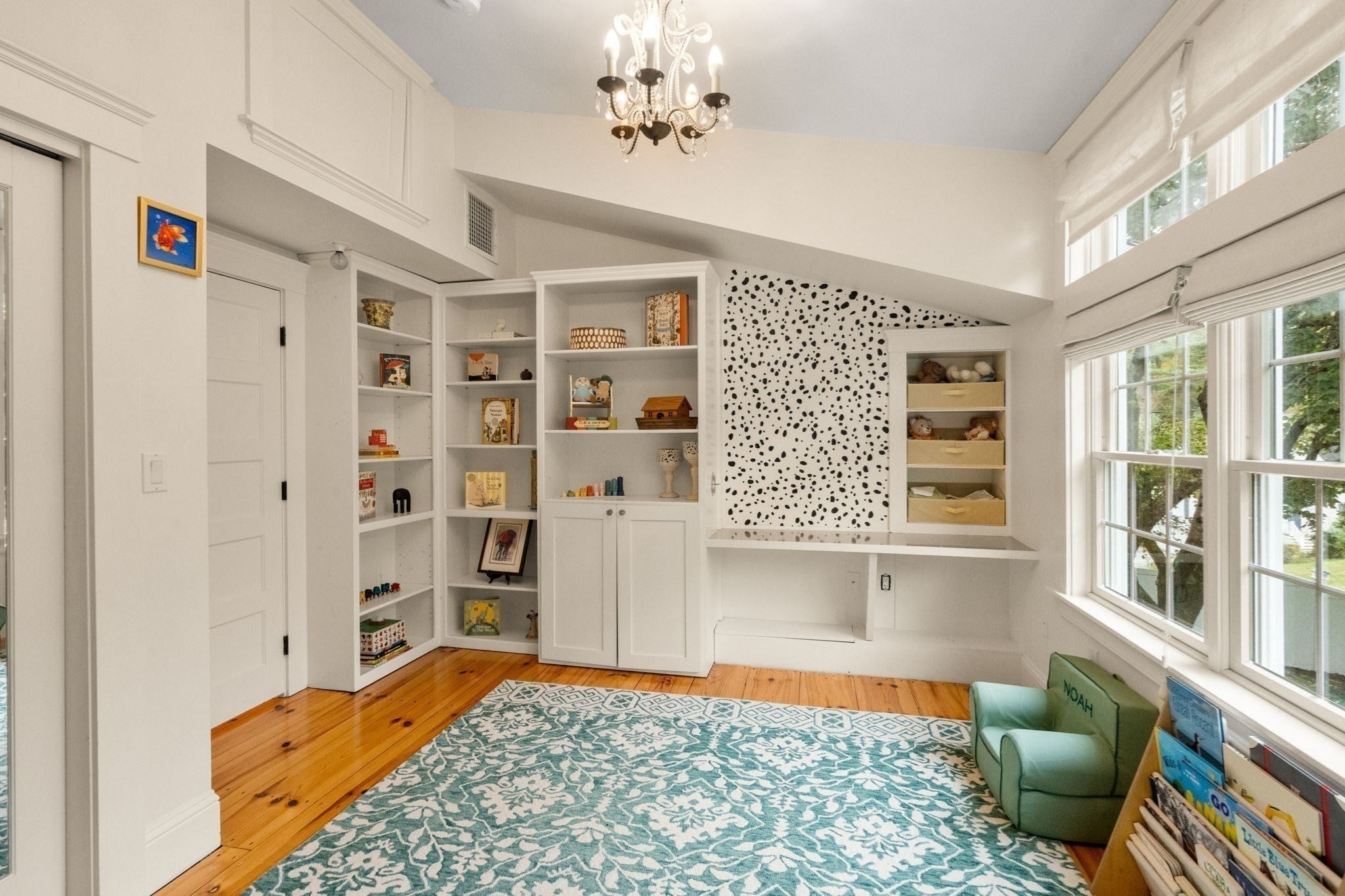 18 Holly Berry Trl, Norwell, MA, 18 Holly Berry Trl, Norwell, MA Photo #19