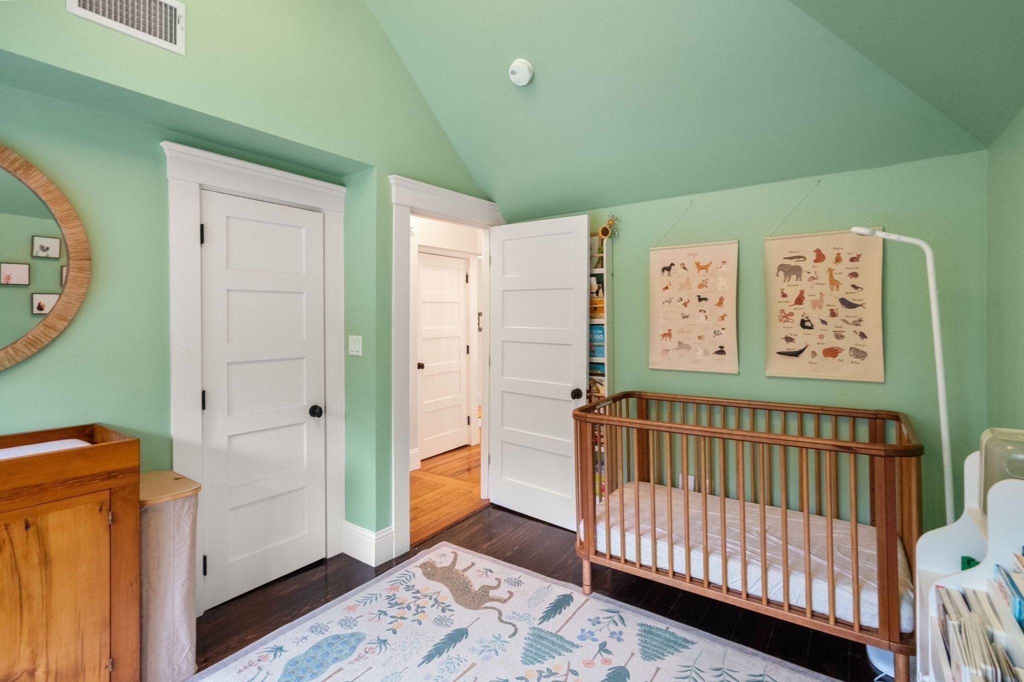 18 Holly Berry Trl, Norwell, MA, 18 Holly Berry Trl, Norwell, MA Photo #21