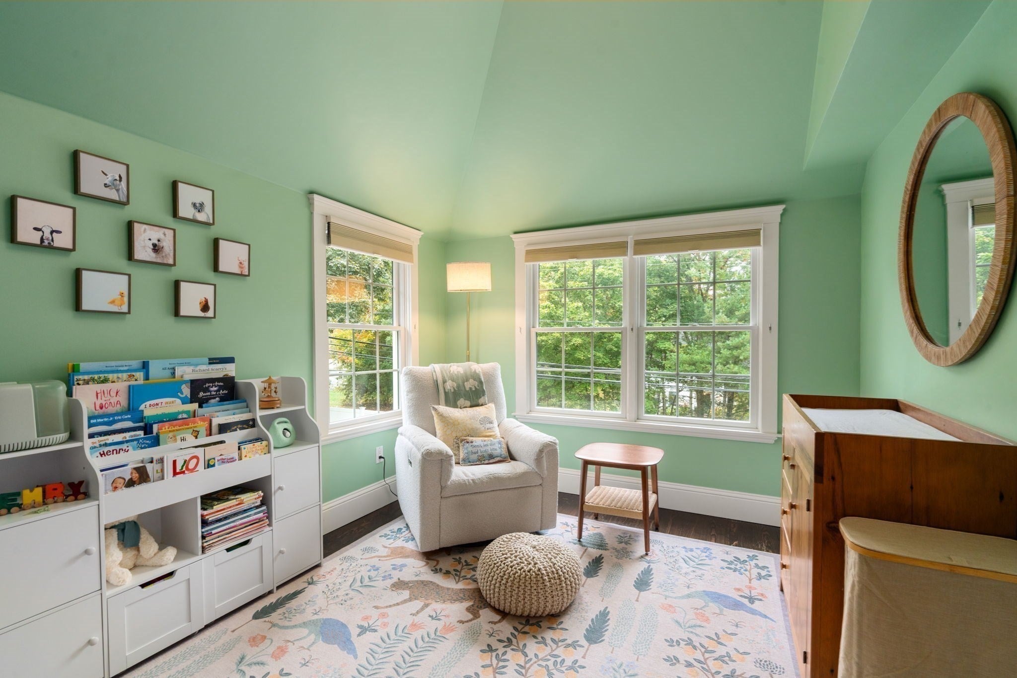 18 Holly Berry Trl, Norwell, MA, 18 Holly Berry Trl, Norwell, MA Photo #20