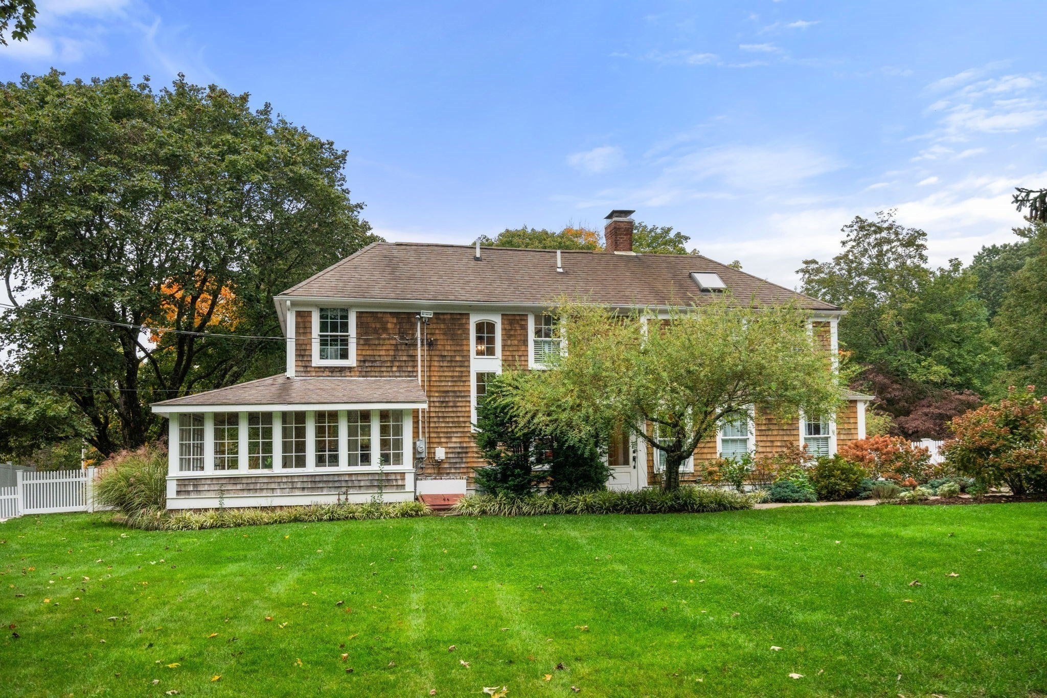 18 Holly Berry Trl, Norwell, MA, 18 Holly Berry Trl, Norwell, MA Photo #1