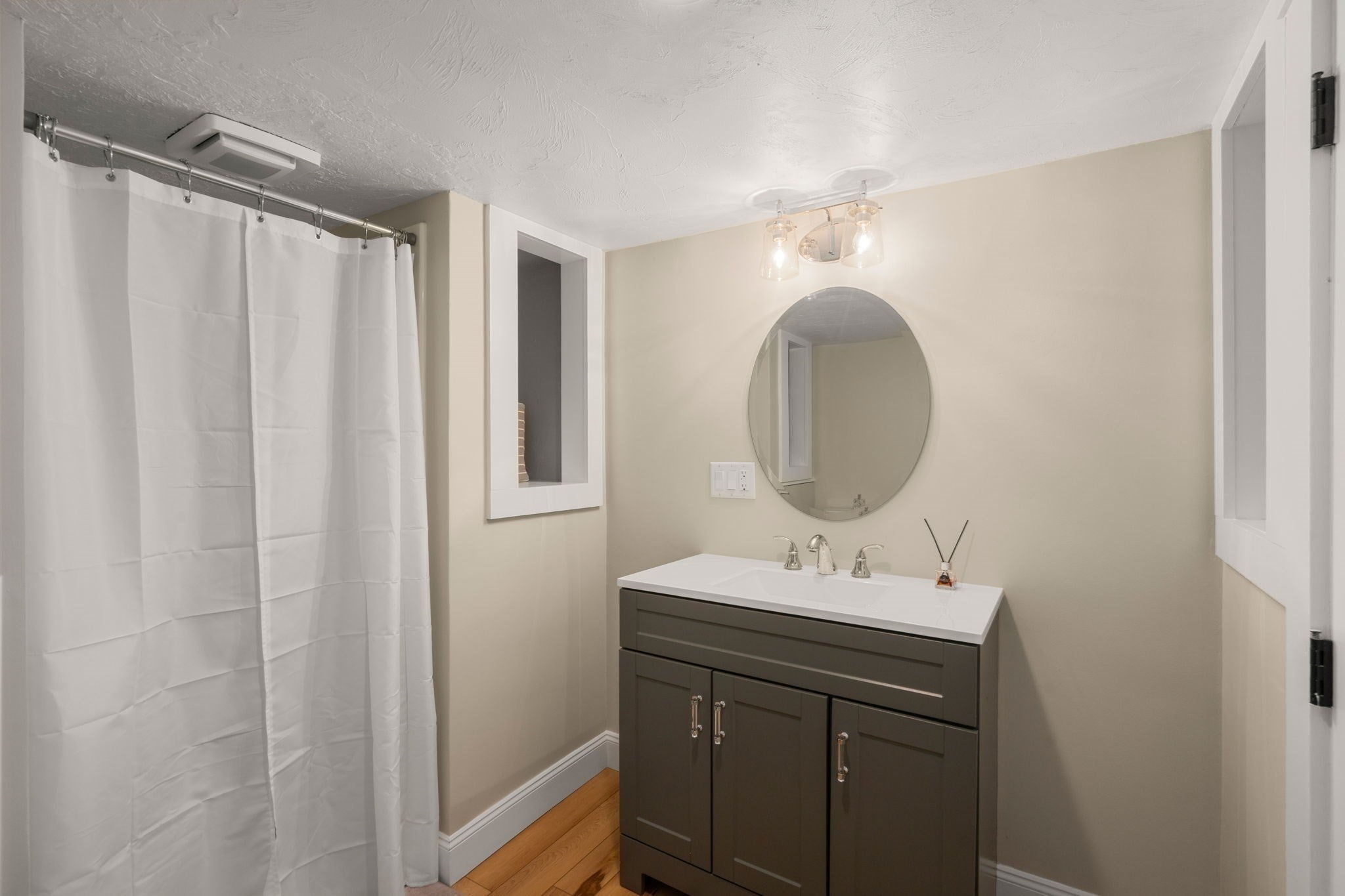 18 Holly Berry Trl, Norwell, MA, 18 Holly Berry Trl, Norwell, MA Photo #28