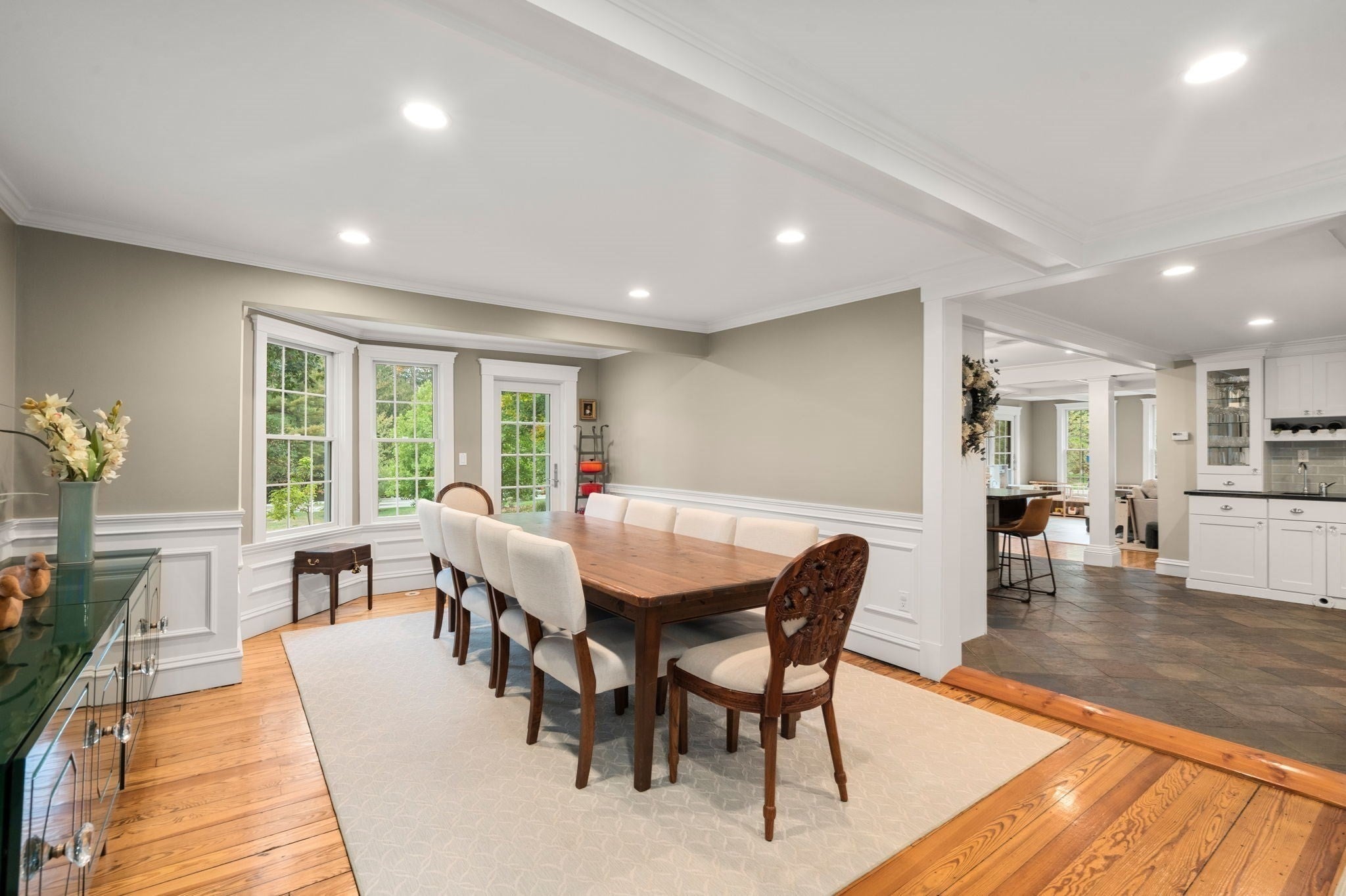 18 Holly Berry Trl, Norwell, MA, 18 Holly Berry Trl, Norwell, MA Photo #11